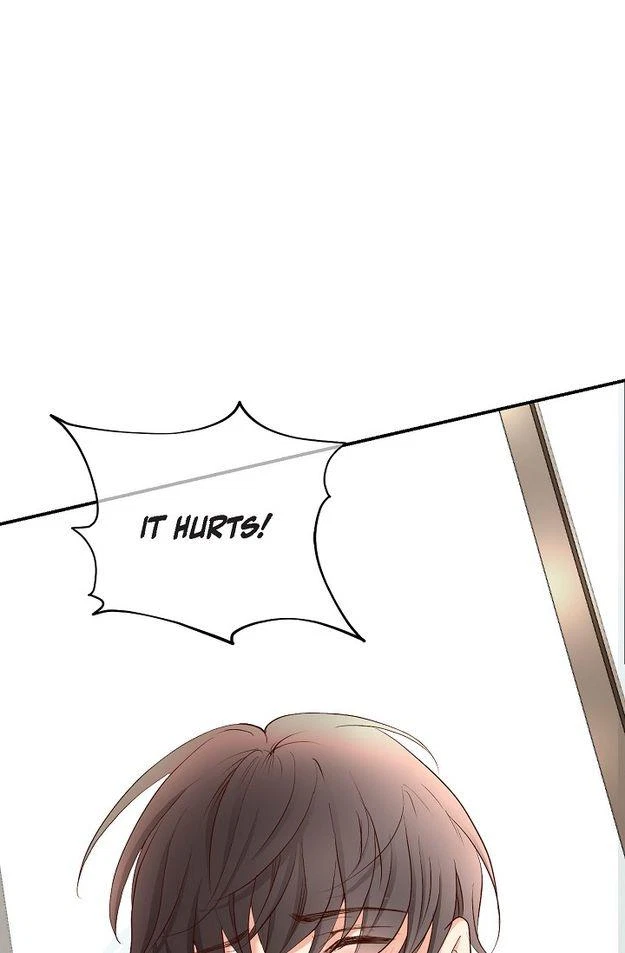 Chapter 25, page 64