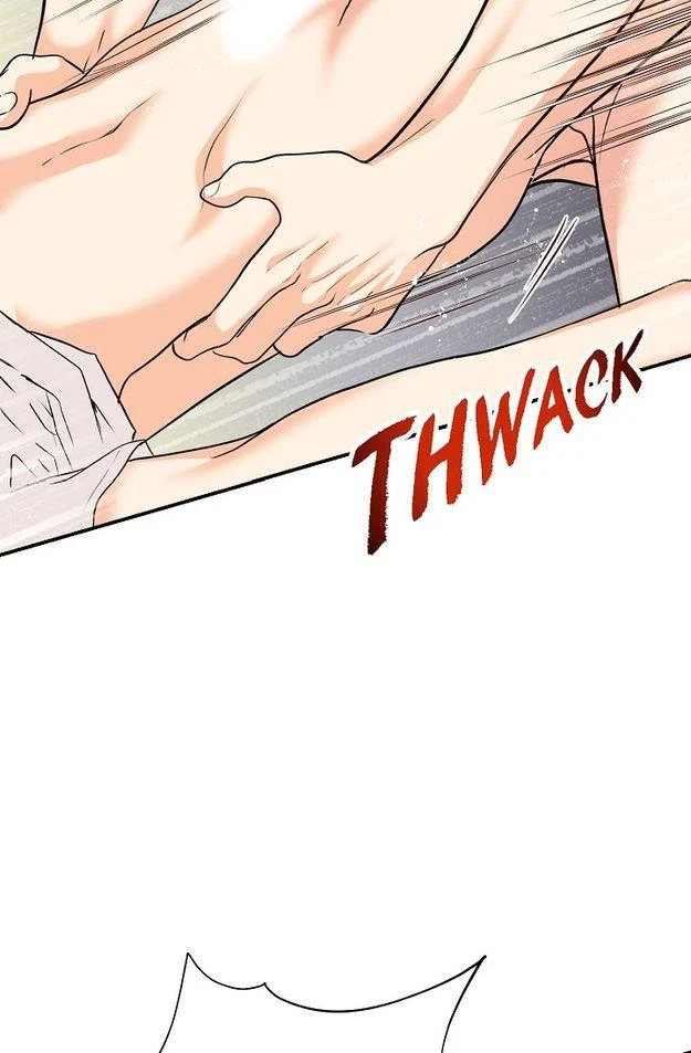 Chapter 25, page 67