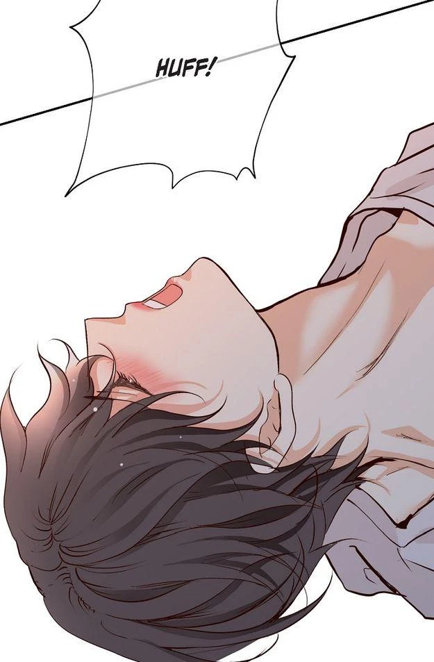 Chapter 25, page 68
