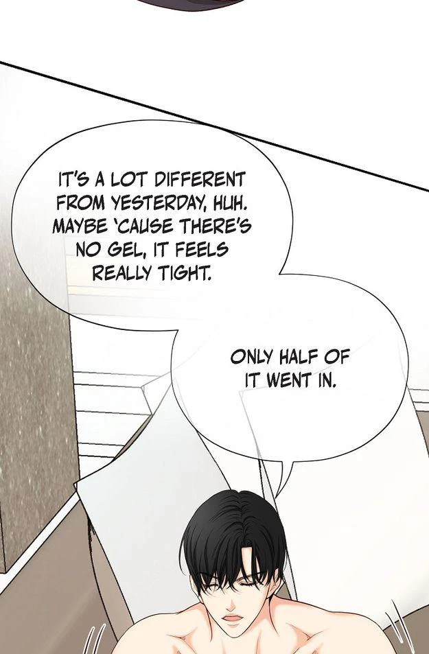 Chapter 25, page 69