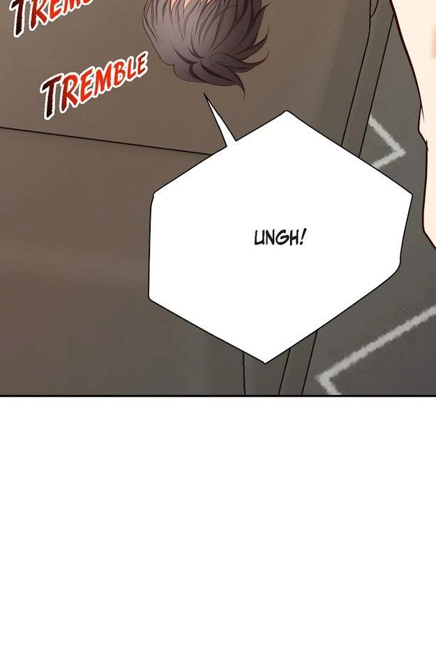 Chapter 25, page 71