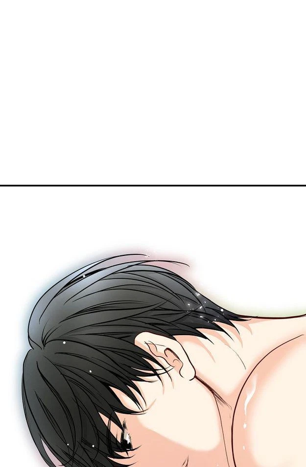 Chapter 25, page 72