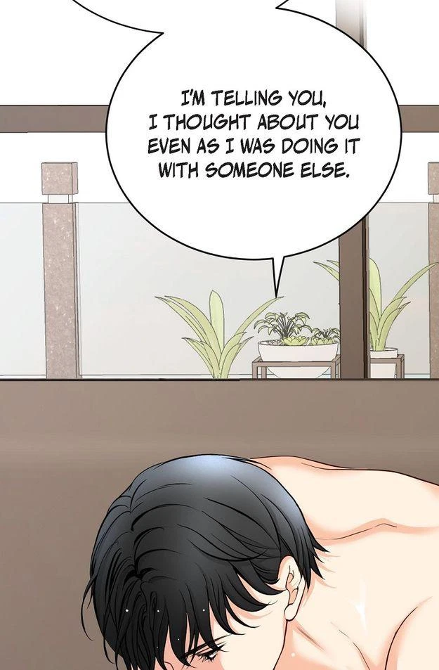 Chapter 25, page 74