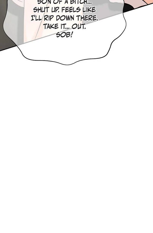 Chapter 25, page 78