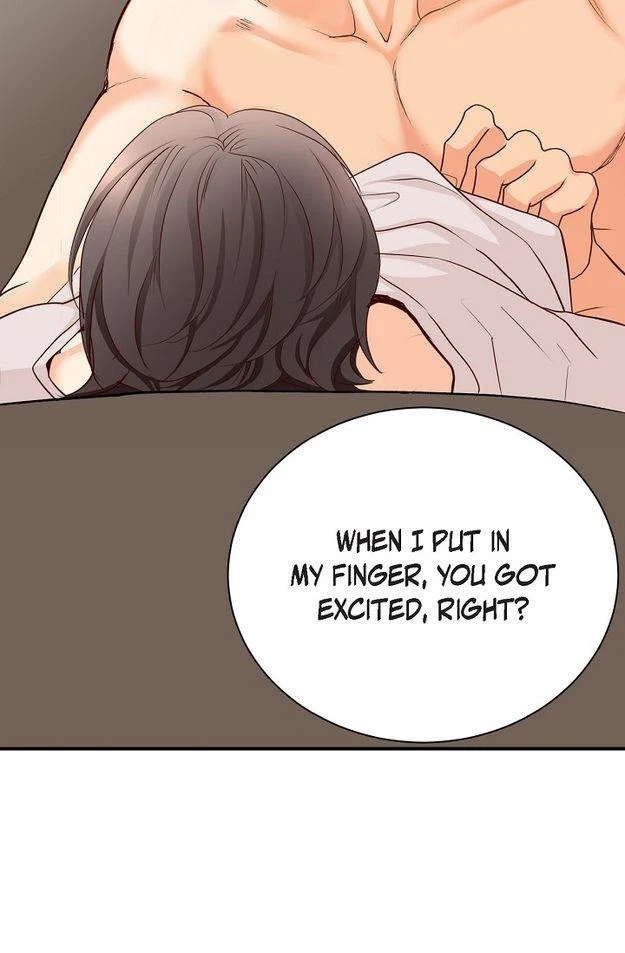 Chapter 25, page 80