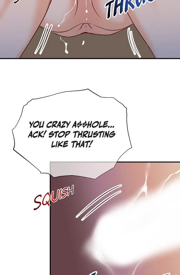 Chapter 25, page 82