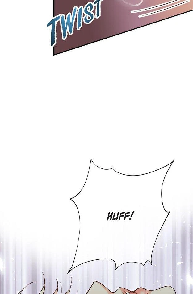 Chapter 25, page 83