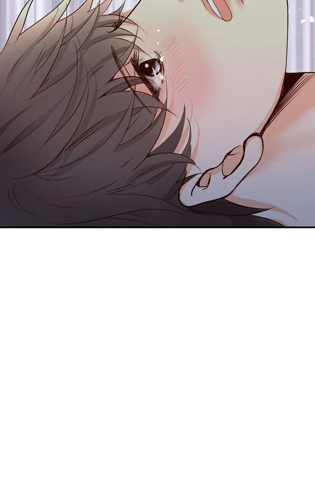 Chapter 25, page 84