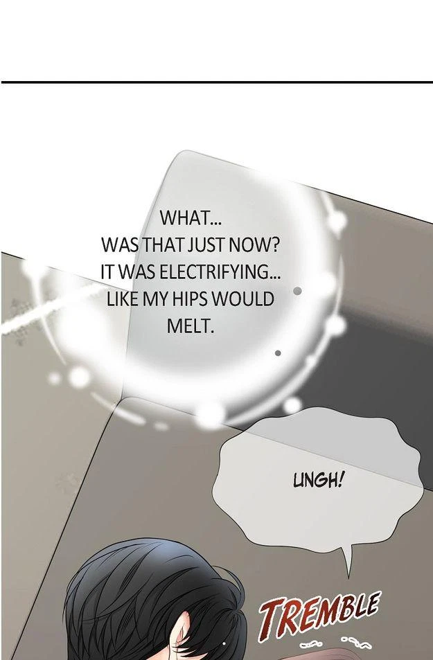 Chapter 25, page 85