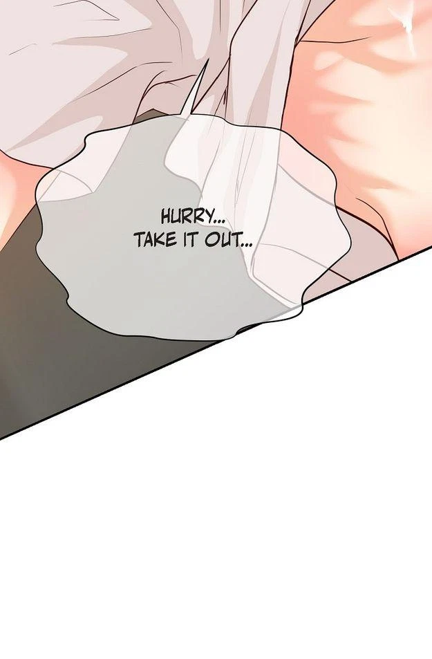 Chapter 25, page 89