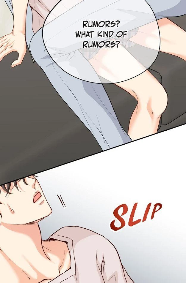 Chapter 25, page 9