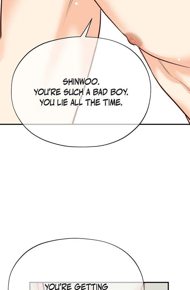 Chapter 25, page 91