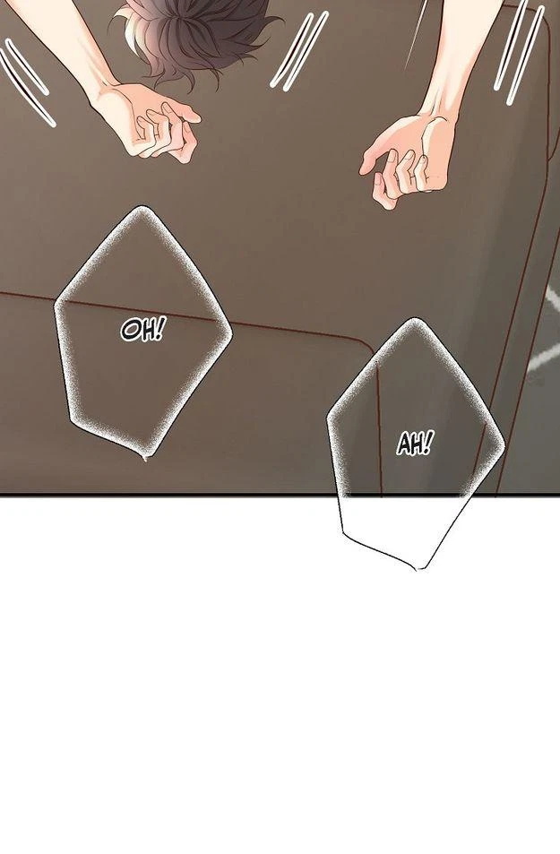Chapter 25, page 95
