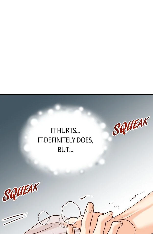 Chapter 25, page 96