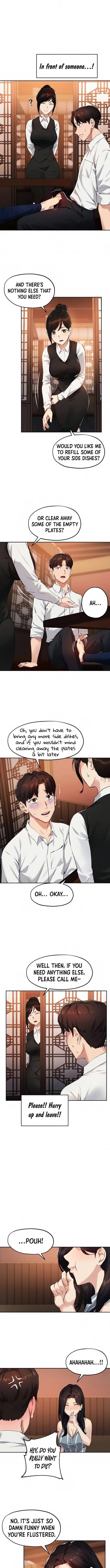 Chapter 30, page 5