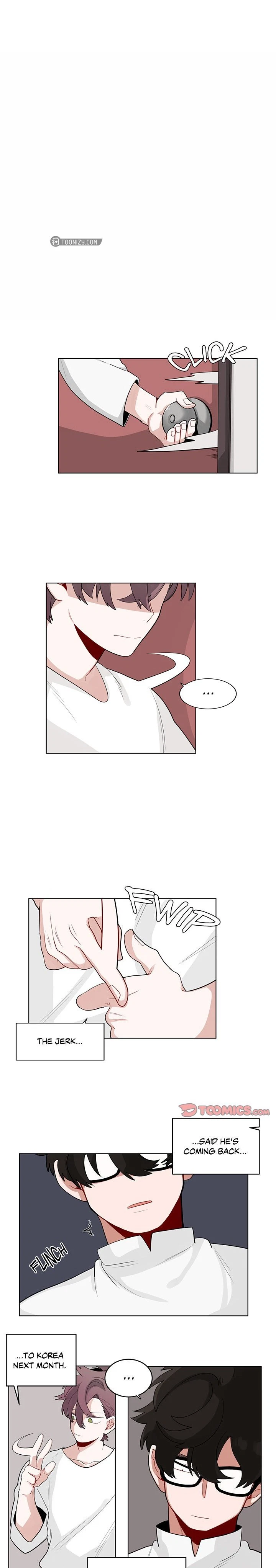 Chapter 18, page 10