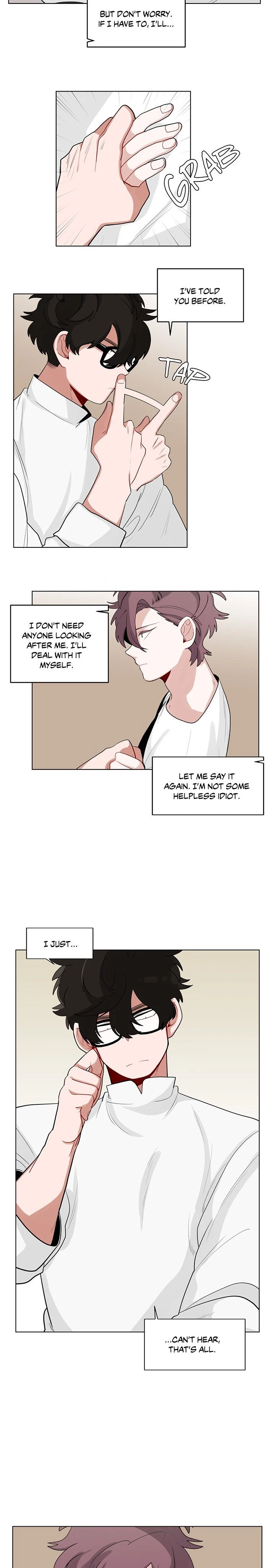 Chapter 18, page 11