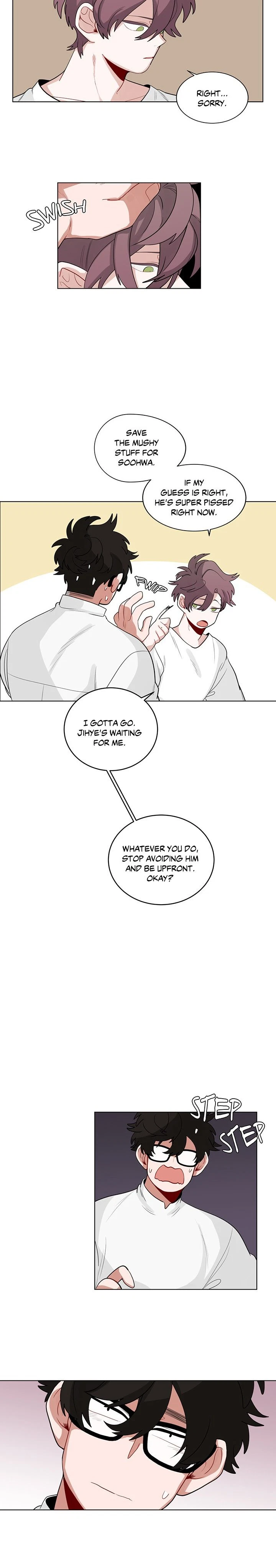 Chapter 18, page 12