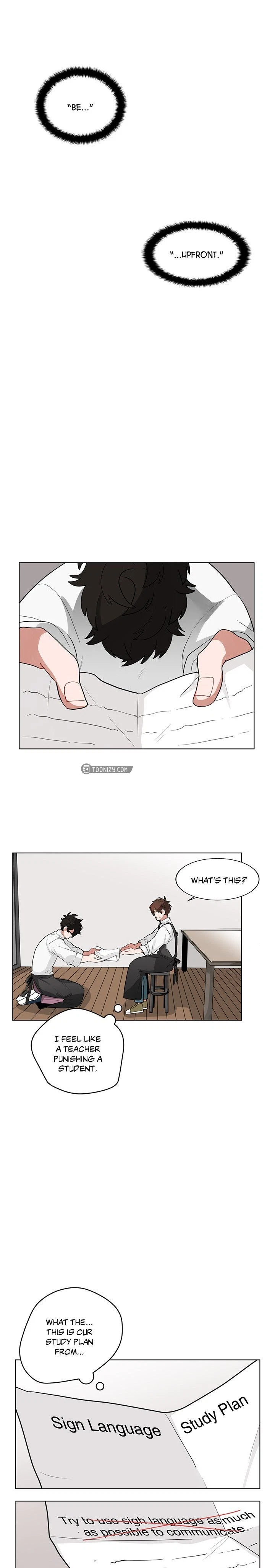 Chapter 18, page 13