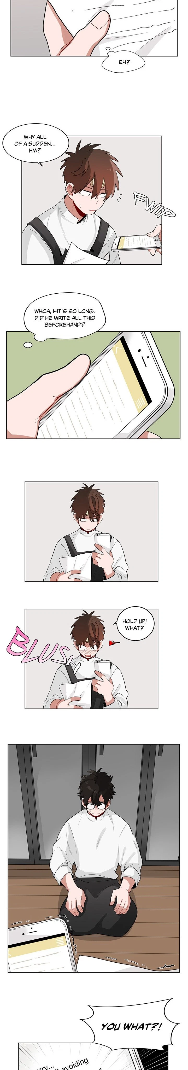 Chapter 18, page 14