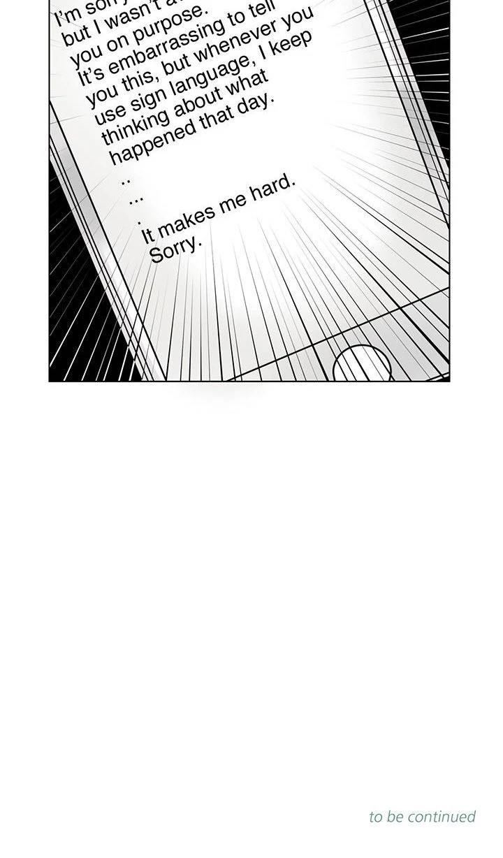 Chapter 18, page 15