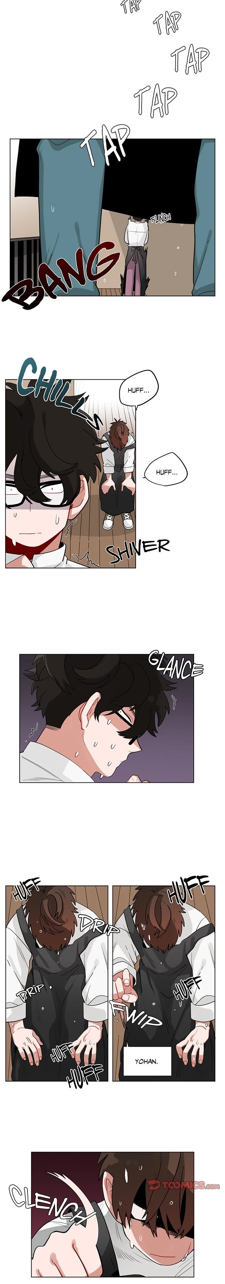 Chapter 18, page 5
