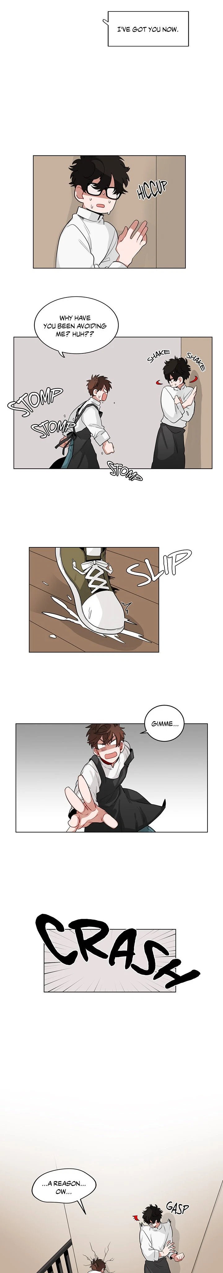 Chapter 18, page 6