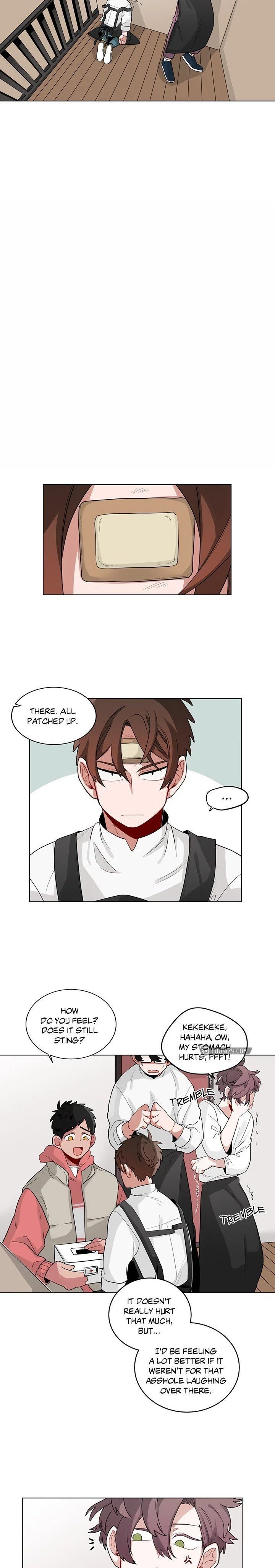 Chapter 18, page 7