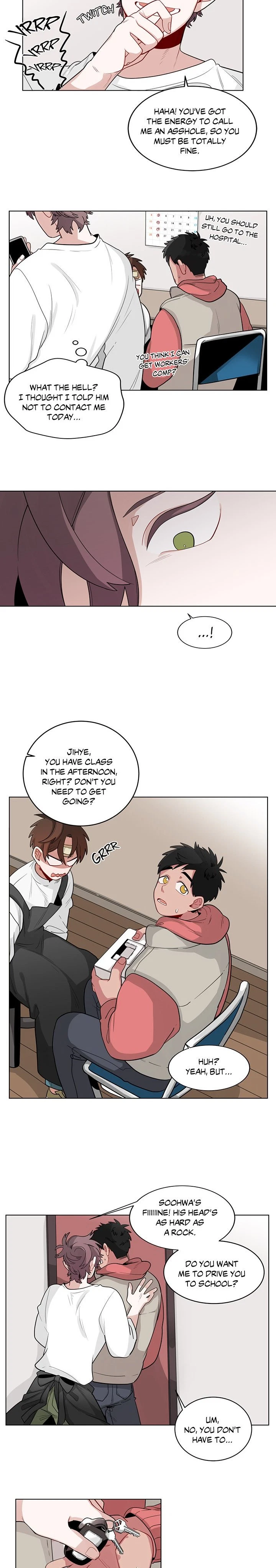 Chapter 18, page 8