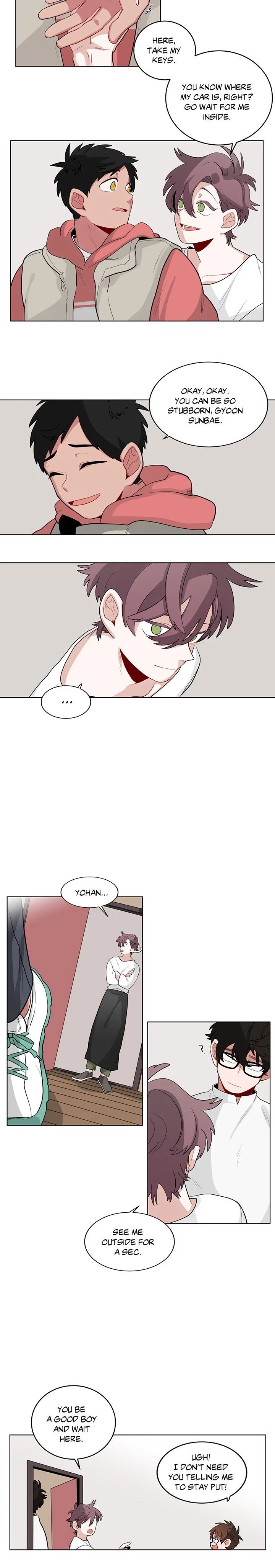 Chapter 18, page 9