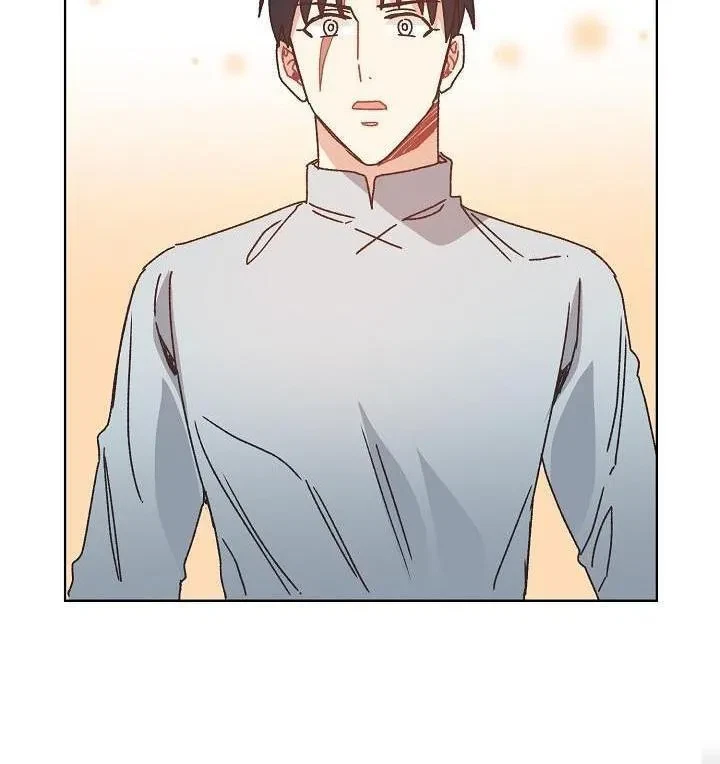 A Broken Heart Flows Chapter 36, page 11