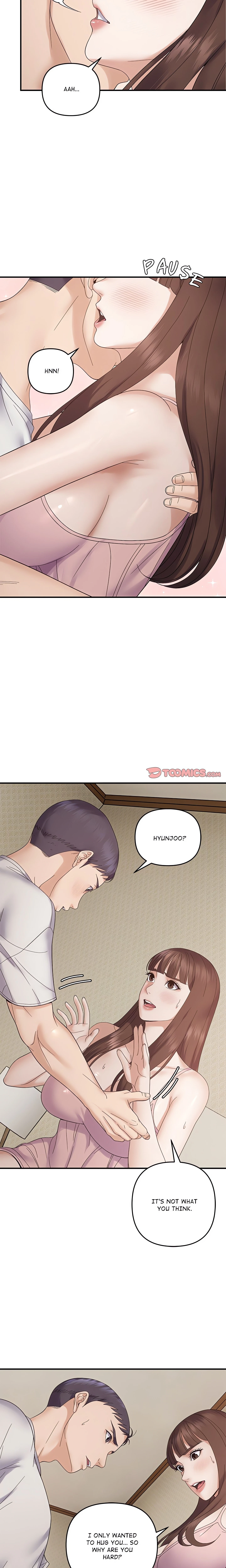 Chapter 46, page 10