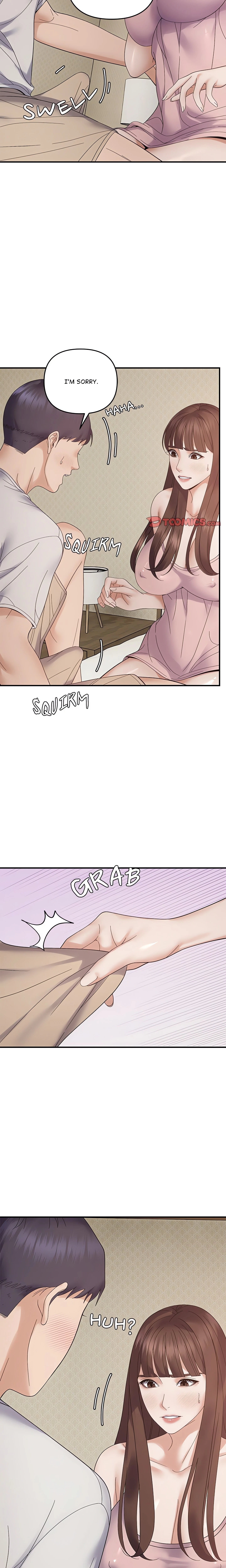 Chapter 46, page 11