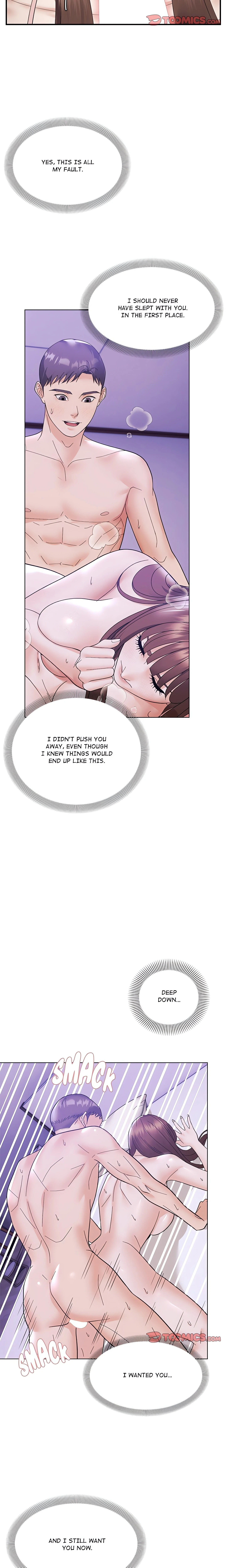 Chapter 46, page 13