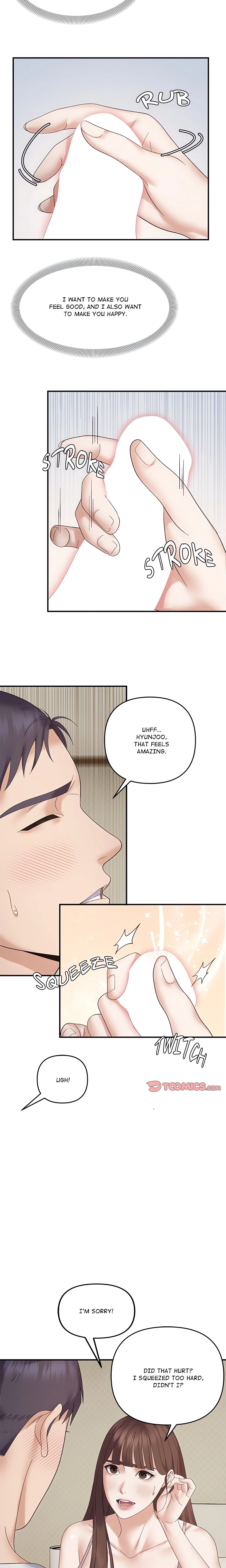 Chapter 46, page 14