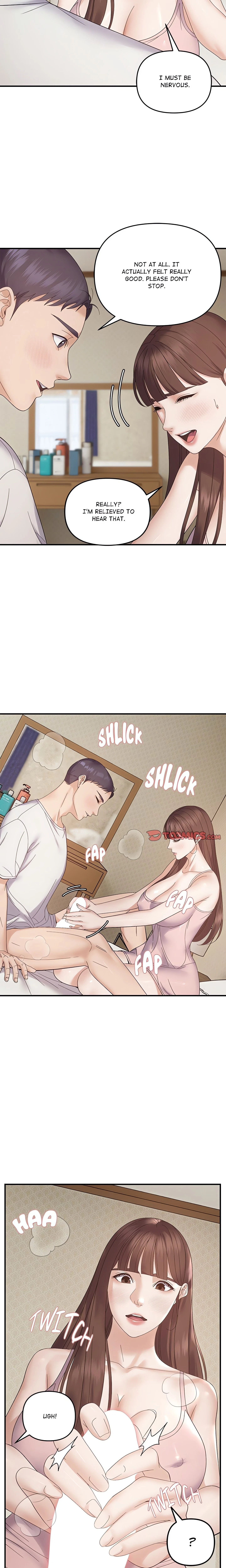 Chapter 46, page 15