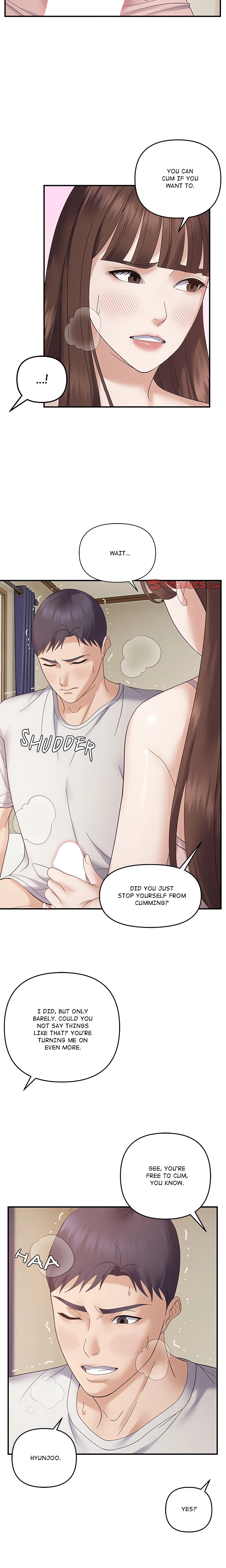 Chapter 46, page 16