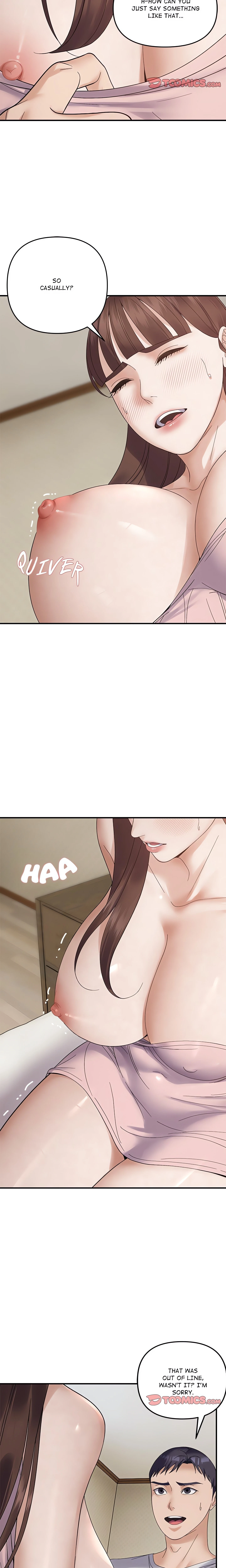 Chapter 46, page 18