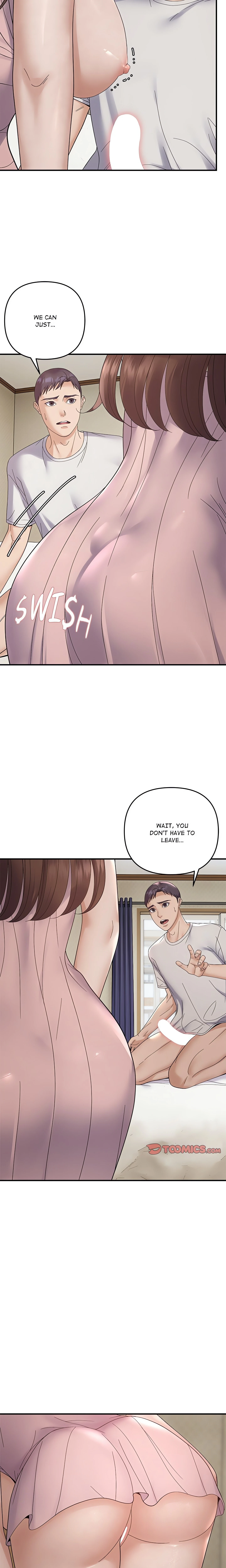 Chapter 46, page 19