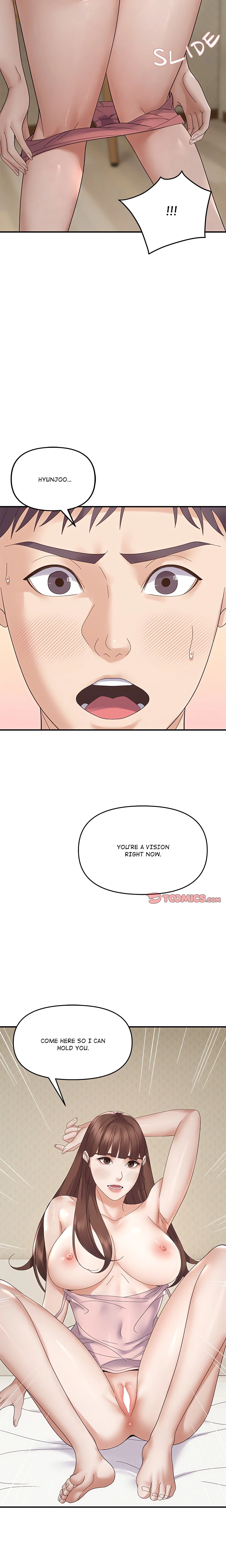 Chapter 46, page 20