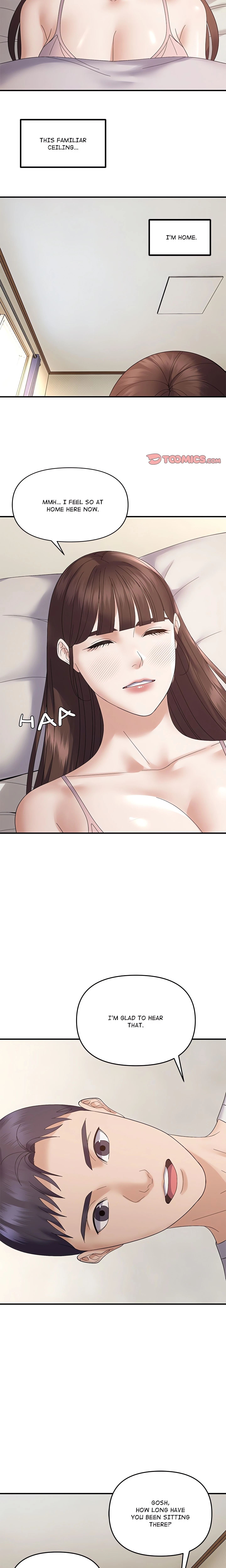 Chapter 46, page 6