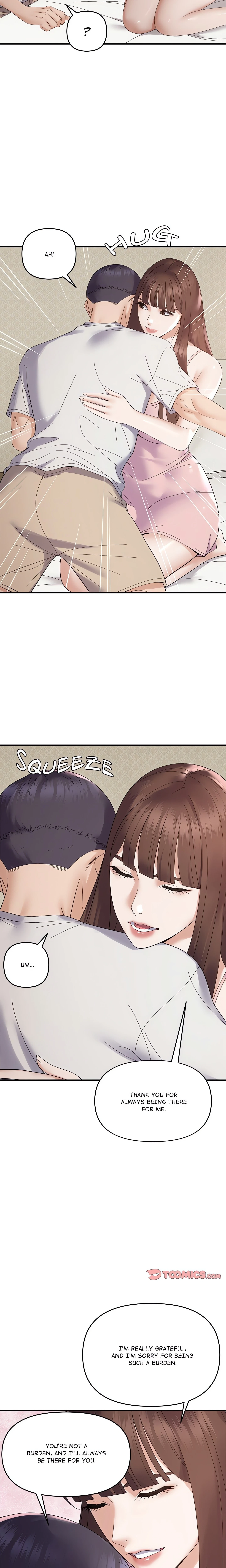 Chapter 46, page 8