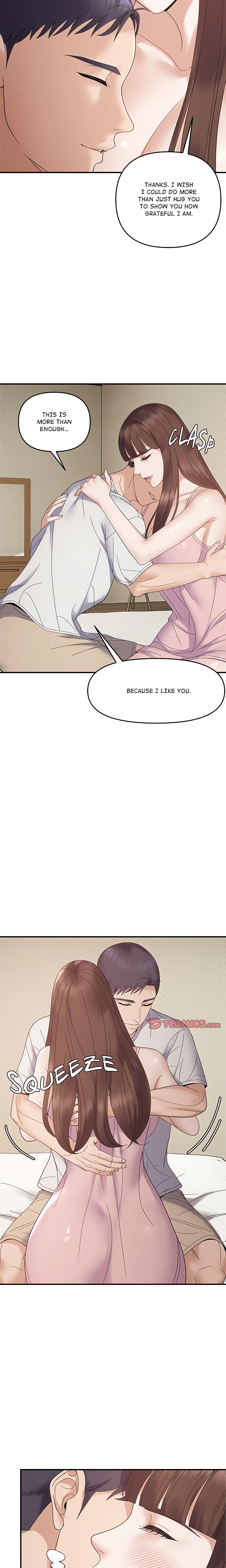 Chapter 46, page 9
