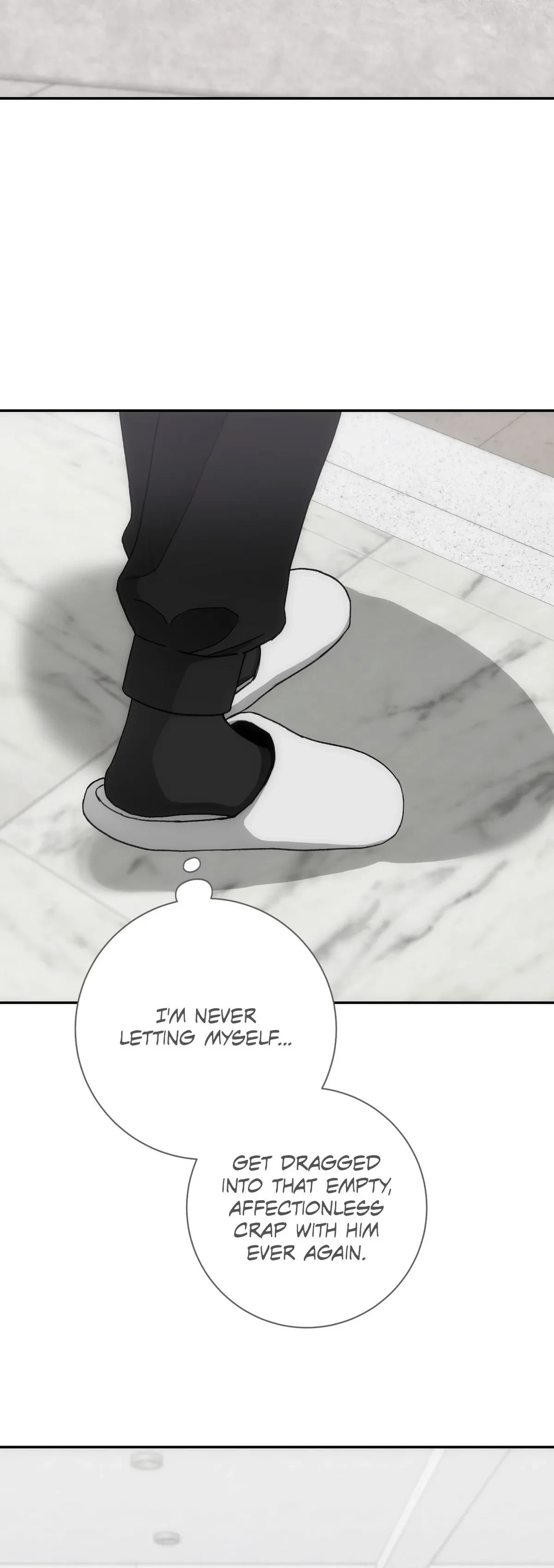 Chapter 40, page 16