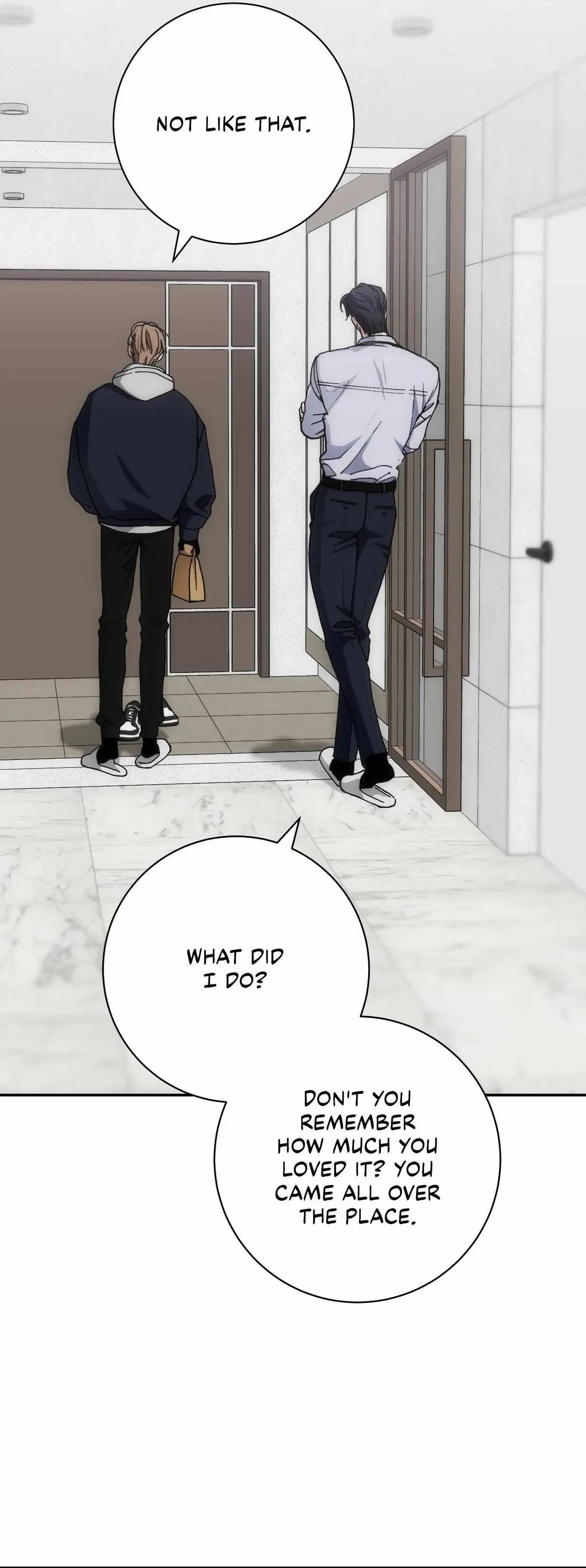 Chapter 40, page 19