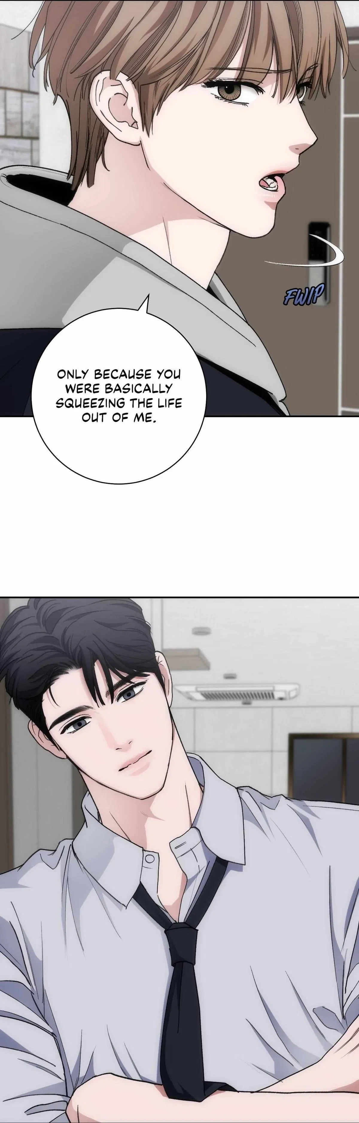 Chapter 40, page 20