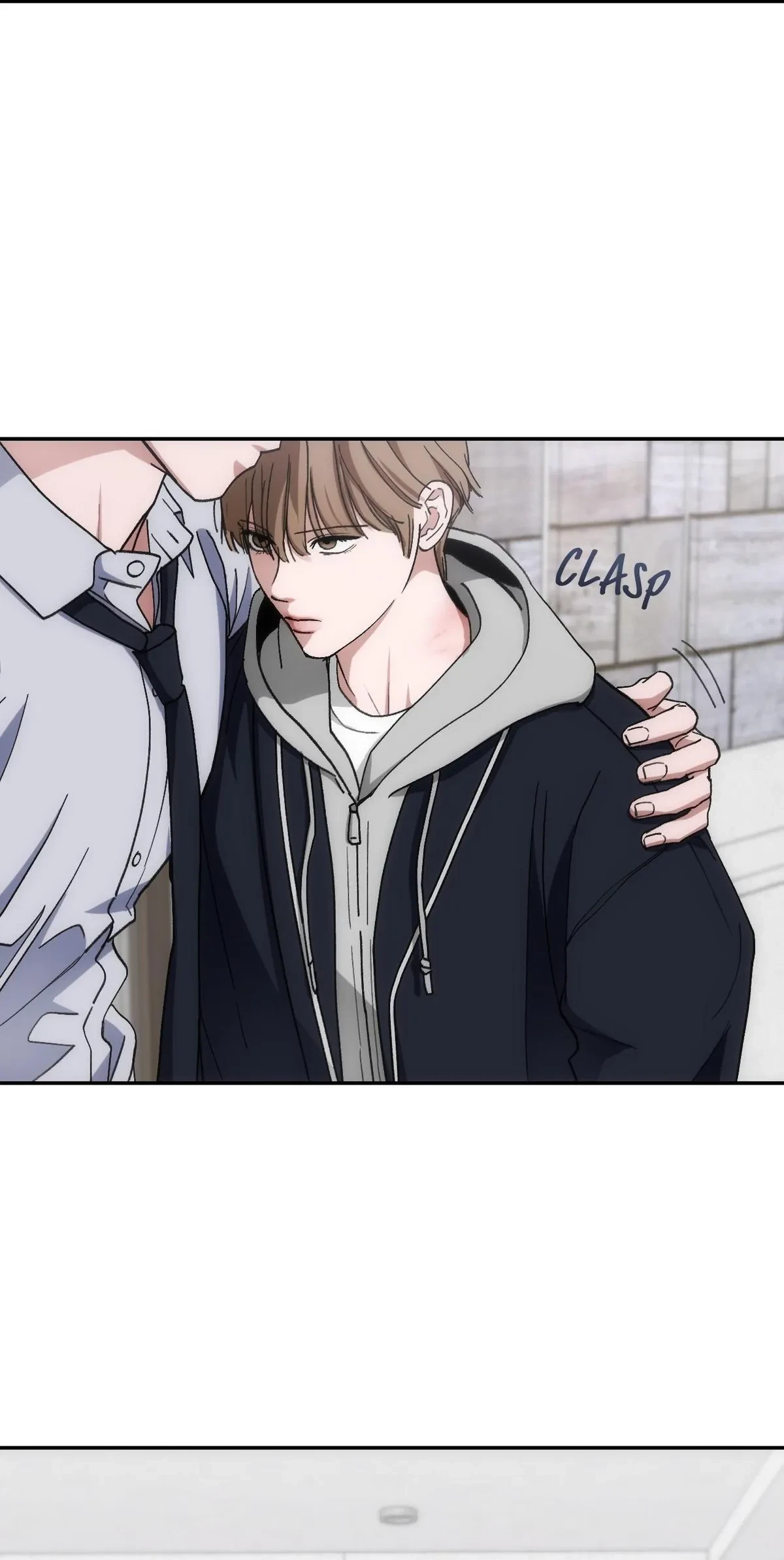 Chapter 40, page 21