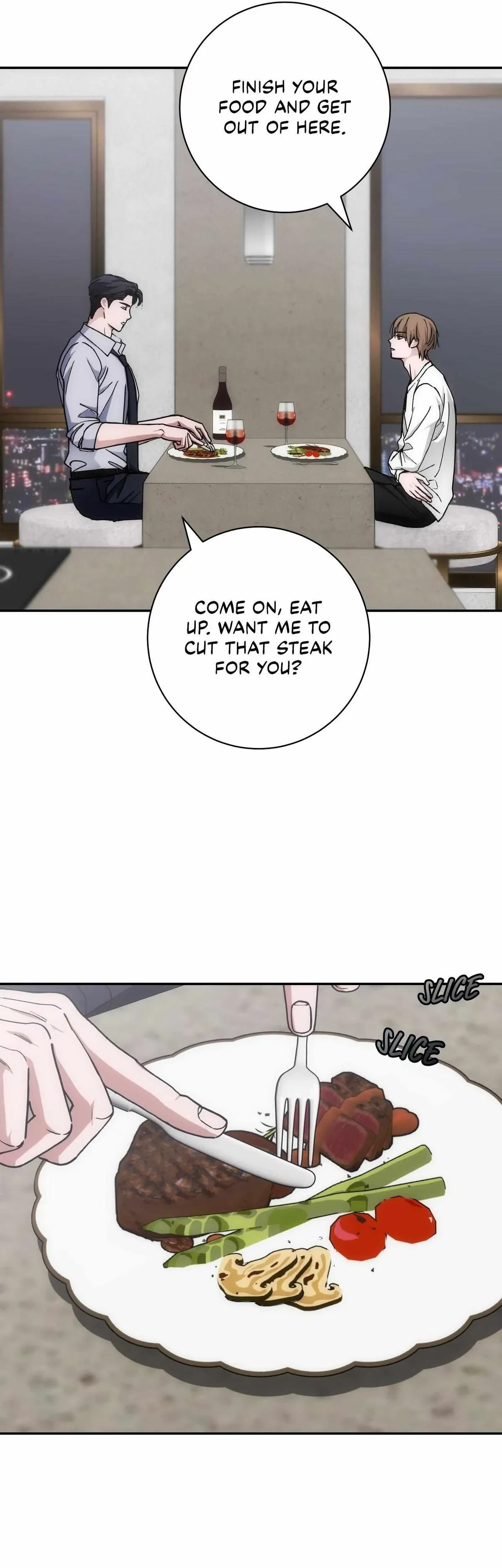 Chapter 40, page 32