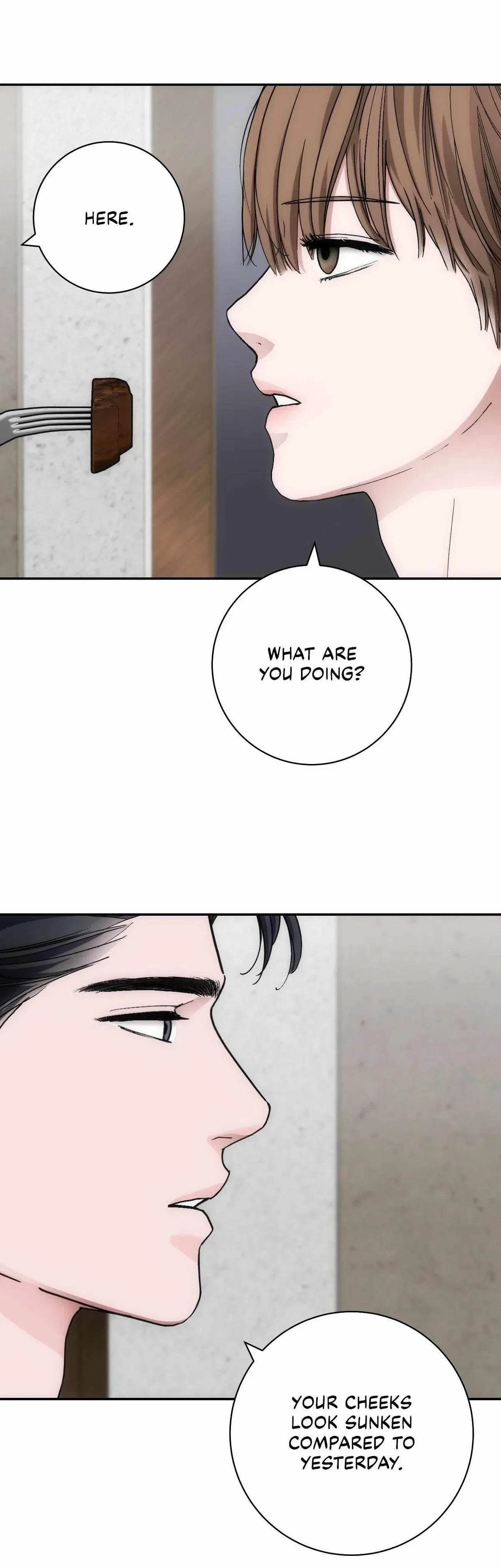 Chapter 40, page 33