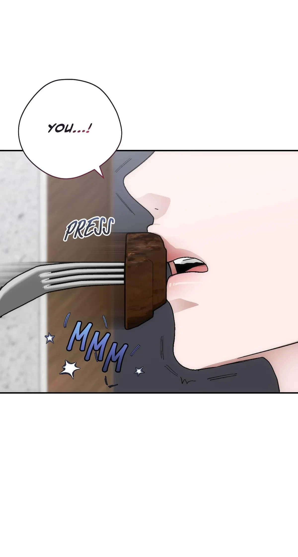 Chapter 40, page 35